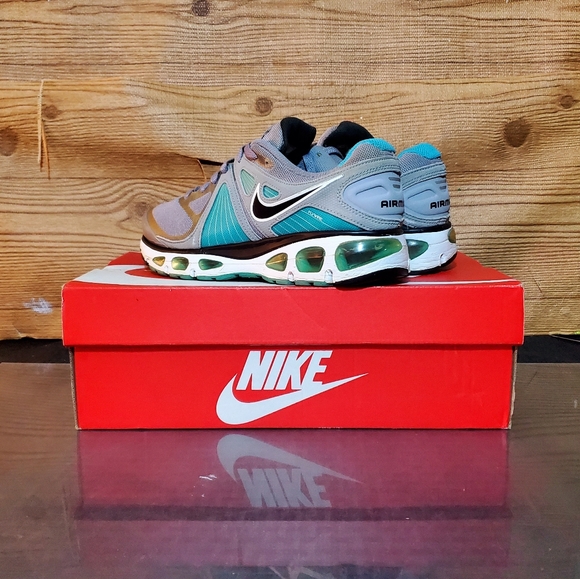 Nike Air Max - Picture 7 of 10